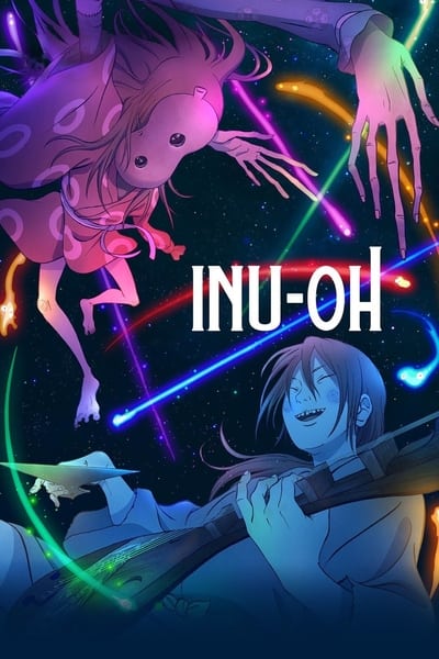 Inu-oh 2021 720p BluRay x264-HAiKU B038e890db82dc036bc9bdf17f0bd1e0