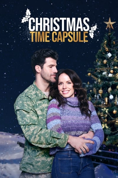 Christmas Time Capsule (2023) 1080p WEBRip-LAMA Ca5fb89c63954dd8ea4570607032e5e1