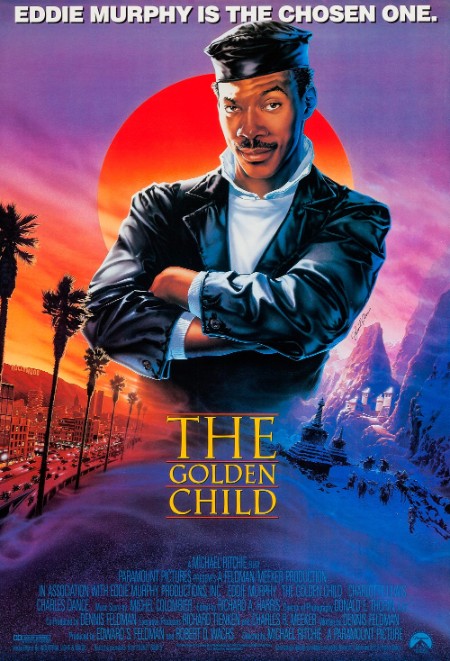 The Golden Child (1986) 720p WEBRip x264-GalaxyRG E31de9634c06f106aab48c7f29eb41e1