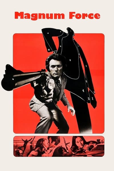 Magnum Force 1973 1080p BluRay x265 5124e1ce0b37dd04f1d08cd1cad785e2