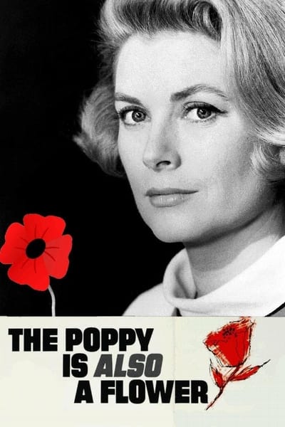 The Poppy Is Also a Flower 1966 1080p BluRay H264 AAC 9932ed61b735b9babd5e69d554056de2
