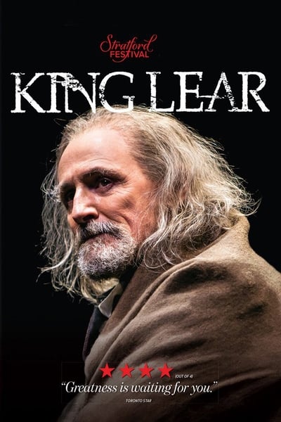 King Lear Stratford Festival 2015 1080p WEBRip x265 F5ba45330c9b0b65cfd305f44fb2f8e2