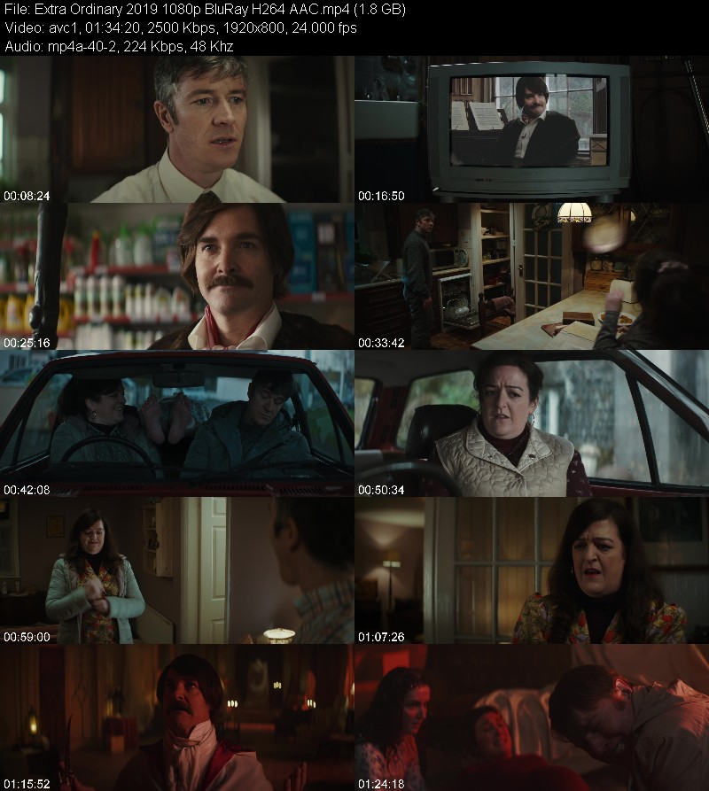 Extra Ordinary 2019 1080p BluRay H264 AAC D54abdf2445876f818b89e75901306e3