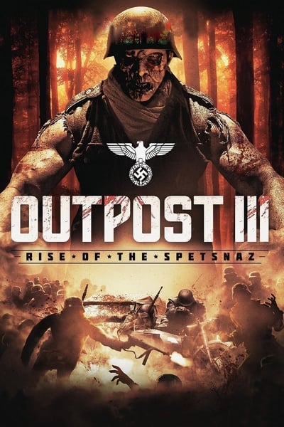 Outpost Rise of the Spetsnaz 2013 1080p BluRay H264 AAC F008feb83811ff34611f066492dfbee3