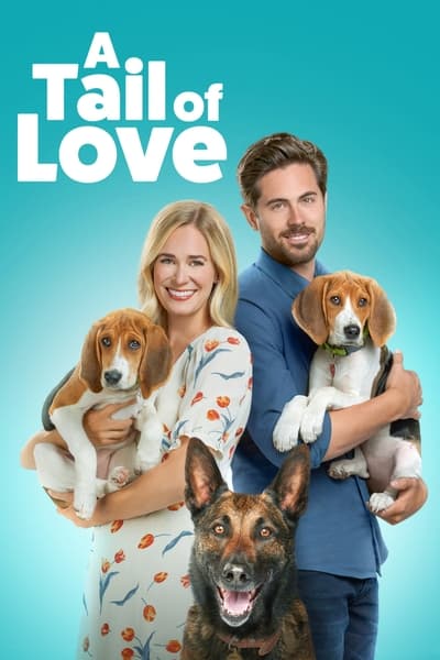 A Tail Of Love 2022 1080p WEBRip x264 26392a54ba45be78054b578638cc7fe4