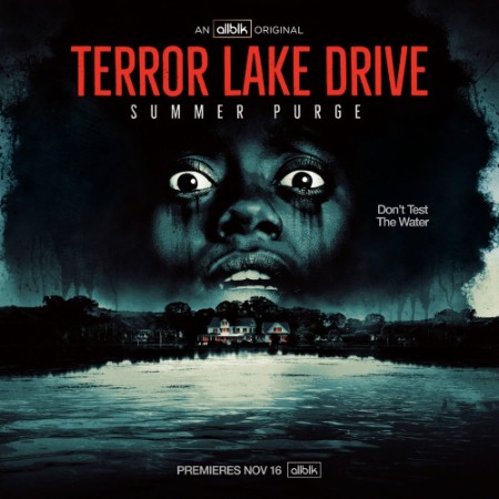 Terror Lake Drive S03E03 720p WEB h264-EDITH