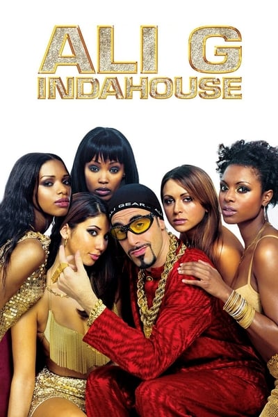 Ali G in da House 2002 1080p WEBRip x265 A25b8bf6654a5cbf81f27d8bba4944e4