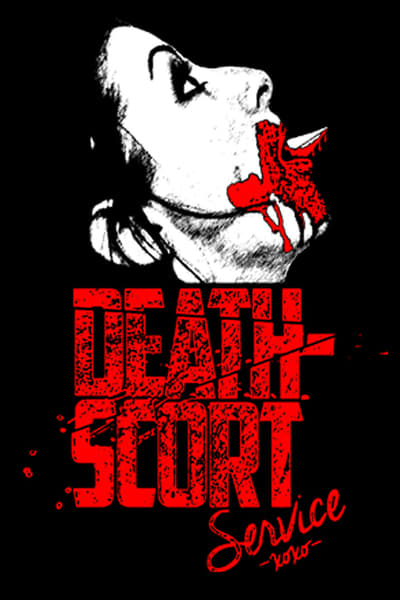 Death-Scort Service (2015) 1080p WEBRip-LAMA Cde29e6f01e47e4124d9661dfd4a33e7