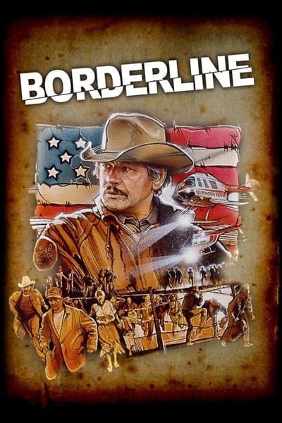 Borderline (1980) 1080p WEBRip-LAMA E016bd7df8b4e355d2213bdc7fb250e8