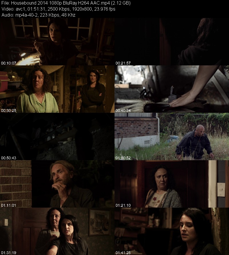 Housebound 2014 1080p BluRay H264 AAC 4b5331cc6c713eb33f27759a56dbf3ea