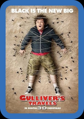 GulLivers Travels (2010) 720p DSNP WEB-DL DDP 5 1 H 264-PiRaTeS 6e4f4fdc82e96c7e207e702ffa95b1ea