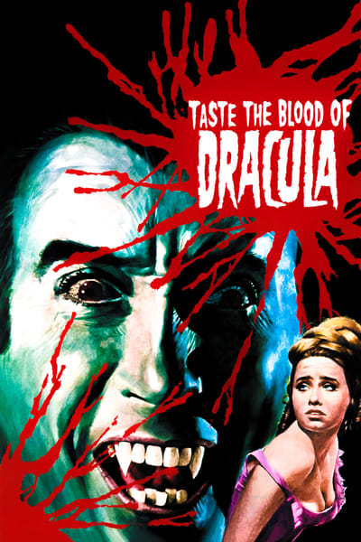 Taste the Blood of Dracula 1970 1080p BluRay H264 AAC 72269870ebb045dd15b2569f7dba72ea
