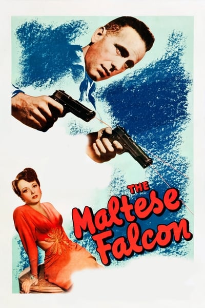 The Maltese Falcon 1941 1080p BluRay H264 AAC E7e8ed970e1d58b0324442a148a80bea