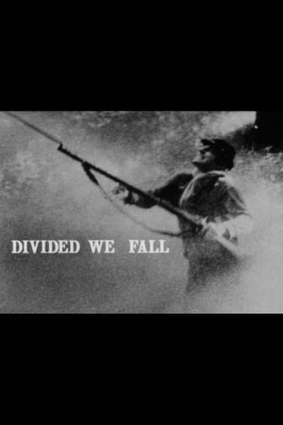 Divided We Fall (1982) 1080p BluRay-LAMA 07f89b3e6cc7a9c406b1ac4779cc11eb