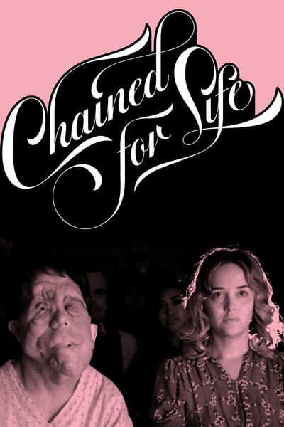 Chained for Life 2018 1080p BluRay H264 AAC 3983d170acd0dd60dffa9ff3739690eb