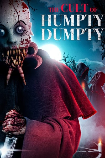 Curse of Humpty Dumpty 2 2022 1080p WEBRip x265 Afe694cc547495cbab302e04cacbabeb
