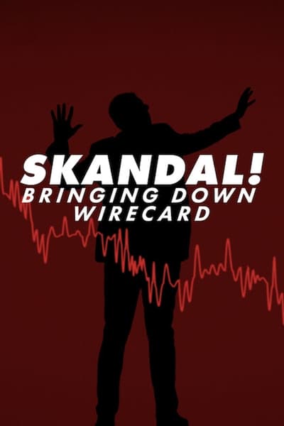 Skandal Bringing Down Wirecard 2022 1080p WEBRip x265 4b55d99939ff6615f4da476499b10dec