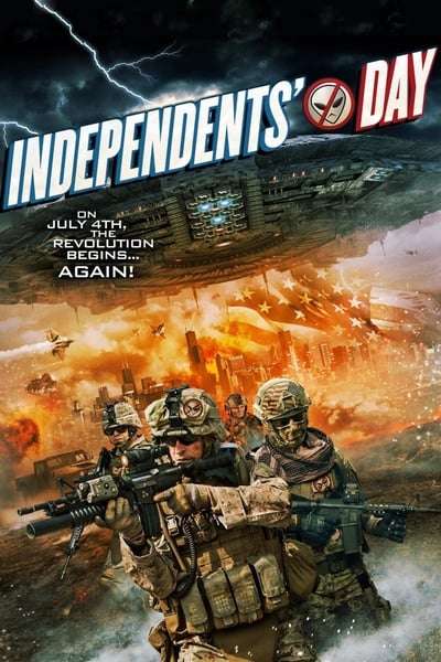 Dependents Day (2016) 1080p WEBRip 5 1-LAMA 0cdd7cad65fa639c6fbe686d96a722ee