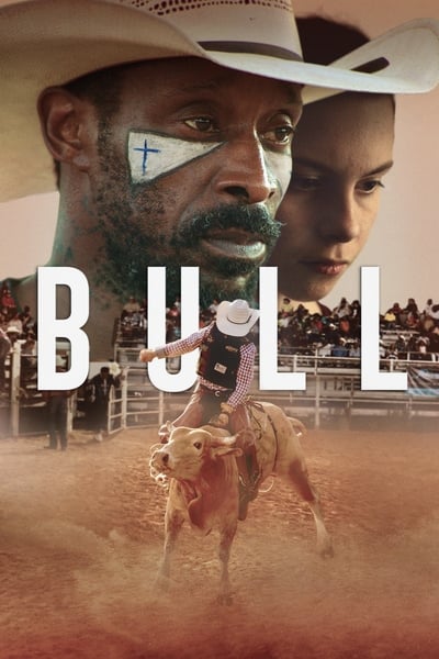 Bull 2019 PROPER 1080p WEBRip x265 1c686ab247d04b08f0ab9897e0c4a5ef