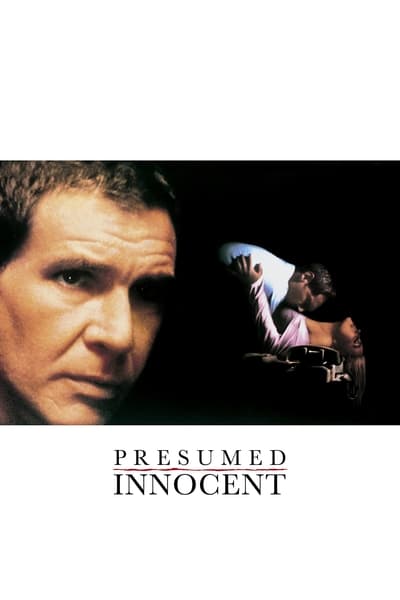 Presumed Innocent 1990 1080p BluRay x265 286aea261d951b933655b26b59d7ceef