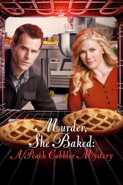 Murder She Baked A Peach Cobbler Mystery 2016 720p WEB h264-FaiLED 716b22c056c3356eb74f5fc663d730ef