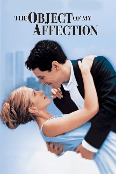 The Object Of My Affection 1998 1080p WEBRip x265 B47e54f8983c48771020eab62ea445ef