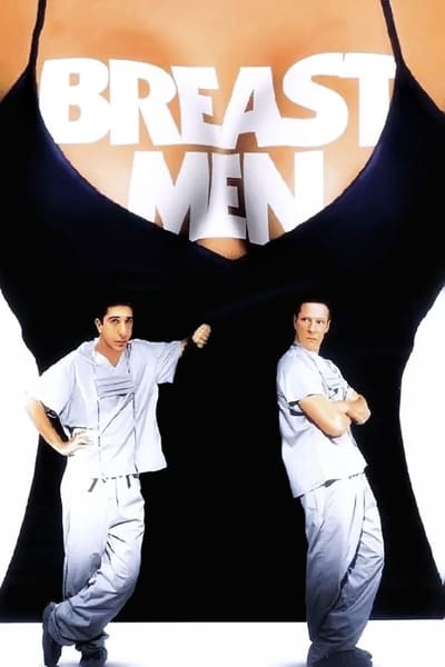 Breast Men (1997) 1080p BluRay-LAMA 0ade577994ac0e3353724408898b72f0