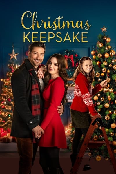 Christmas Keepsake (2023) 1080p WEBRip-LAMA 469bd009084874f8990e5dc459dde9f0