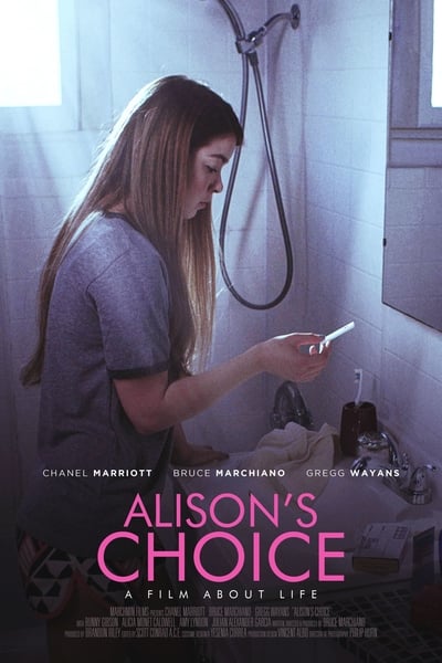 Alisons Choice (2015) 1080p WEBRip 5 1-LAMA 028f51eb8d0738c0c4b3232a306718f1