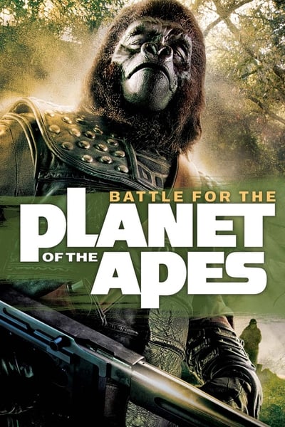 Battle for the Planet of the Apes 1973 1080p STZ WEB-DL AAC 2 0 H 264-PiRaTeS A8e34a51e0b1cc9c26e497d34c3fa5f2