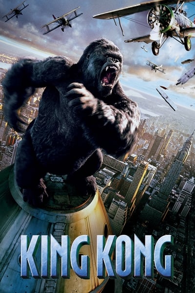 King Kong 2005 TUBI WEB-DL AAC 2 0 H 264-PiRaTeS 57f3ba1ee82c169b0015e0a37c2095f3