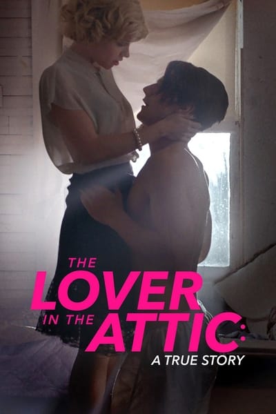 Lover in the Attic 2018 1080p WEBRip x265 50961eee126c9c9ff802b050190f25f4