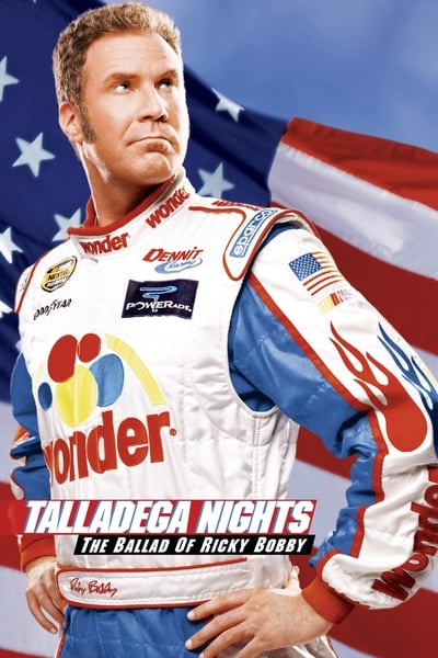 Talladega Nights The Ballad Of Ricky Bobby 2006 UNRATED 1080p BluRay H264 AAC 53510d04a913fc7e047cdcf83e3d2ff4