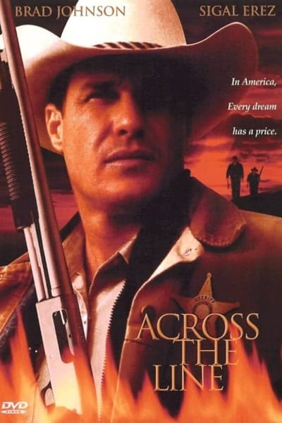 Across The Line (2000) BLURAY 10BIT 1080p BluRay 5 1-LAMA Faf28745b9e1aaac02122a3fb07c82f4