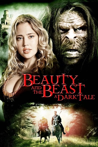 Beauty and the Beast 2010 1080p BluRay x265 63c9e240709845cdbe502966857468f7
