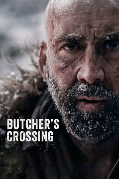 Butchers Crossing (2022) 1080p WEBRip 5 1-LAMA 9de67ea96d3850285ad96c1626cba7f8