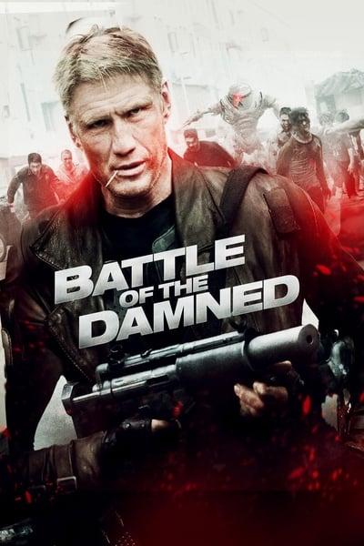 Battle of the Damned 2013 1080p BluRay H264 AAC 469eedc8c8243fac52b282877dae70f9