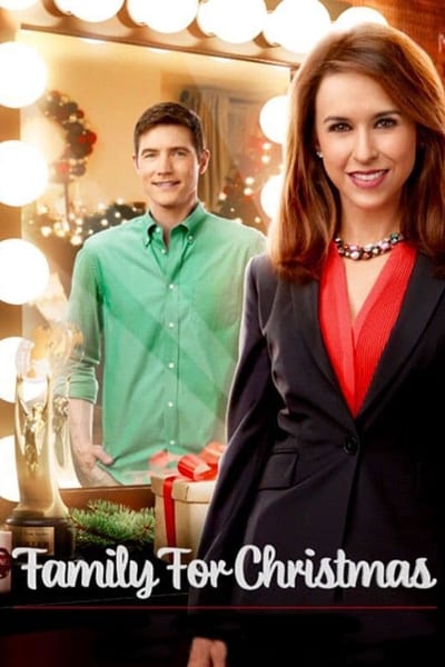 Family For Christmas 2015 1080p WEBRip x265 1d21d4140f19e8148f6d79bd2e6ffafa