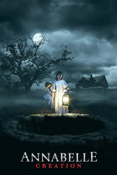 Annabelle Creation 2017 1080p BluRay x265 5dabb37d00c3949a9a952f66d6aa91fa