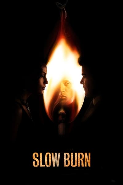 Slow Burn (2005) 1080p BluRay 5 1-LAMA D0abce9dcee1d8a5575c1e0ae168b4fa