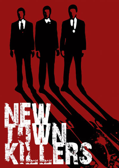 New Town Killers (2008) BLURAY 10BIT 1080p BluRay 5 1-LAMA 0f3ddaebbbd191576b58e12e807cdafb
