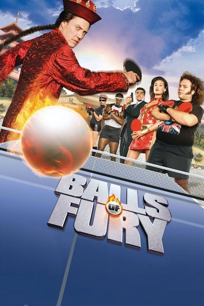 Balls of Fury 2007 1080p BluRay x265 970f76f358467d4b87c47126b5c796ff