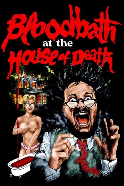 Bloodbath at the House of Death 1984 1080p WEBRip x264 9dab0be5efb90a089536fa93ff24eeff