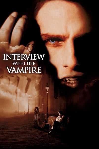 Interview With The Vampire 1994 1080p BluRay H264 AAC Dbb90a0ba4afc16de3c3253523c48cff