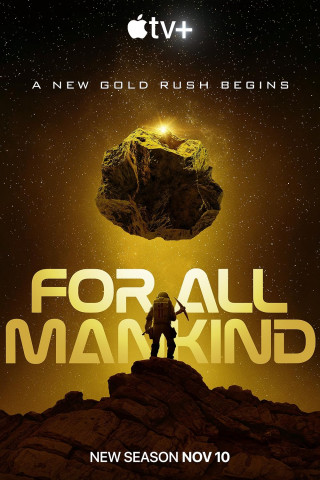 For All Mankind S04E04 German Dl 720p Web h264-WvF