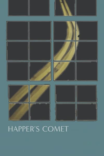 Happers Comet (2022) 1080p WEBRip-LAMA 21ded4f863e8c7c8aa30cd31c6ef0501