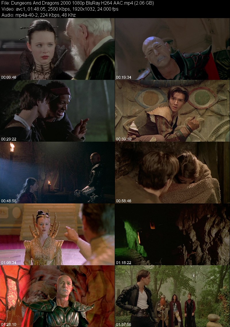 Dungeons And Dragons 2000 1080p BluRay H264 AAC C9dbe847cad453ac798602368bfbb602