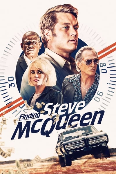 Finding Steve McQueen 2019 1080p BluRay x265 711c2f42fddb1d4239efdb75337ca905