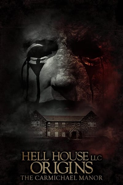 Hell House LLC Origins The Carmichael Manor (2023) 1080p WEBRip 5 1-LAMA 5995ada553ef029de7da3c12e712dd0d