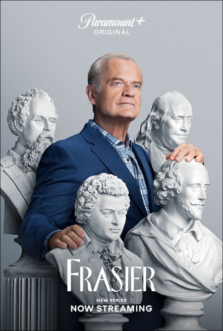 Frasier (2023) S01E09 2160p AMZN WEB-DL DDP5 1 HEVC-NTb